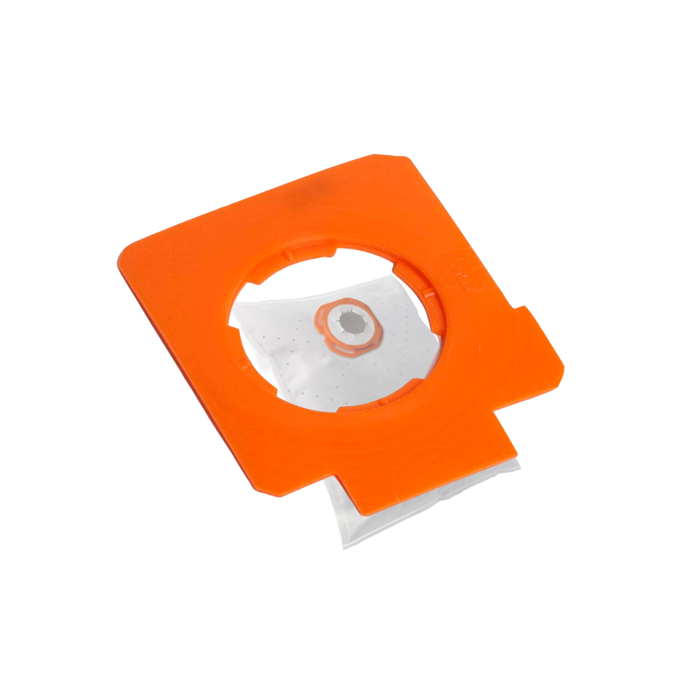 330 SUPPORTO ADATTATORE I-GENIO