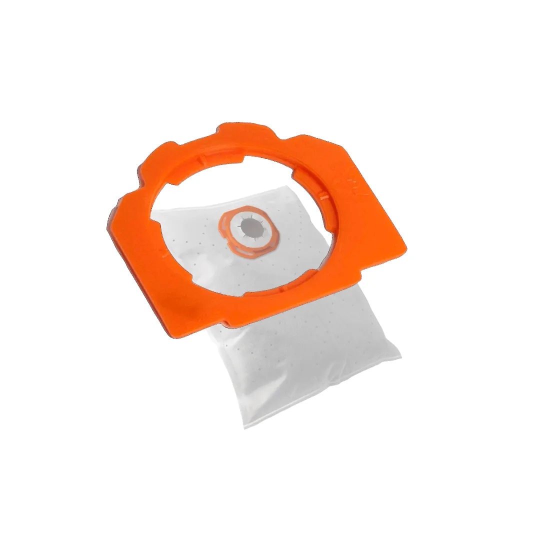 336 SUPPORTO ADATTATORE I-GENIO