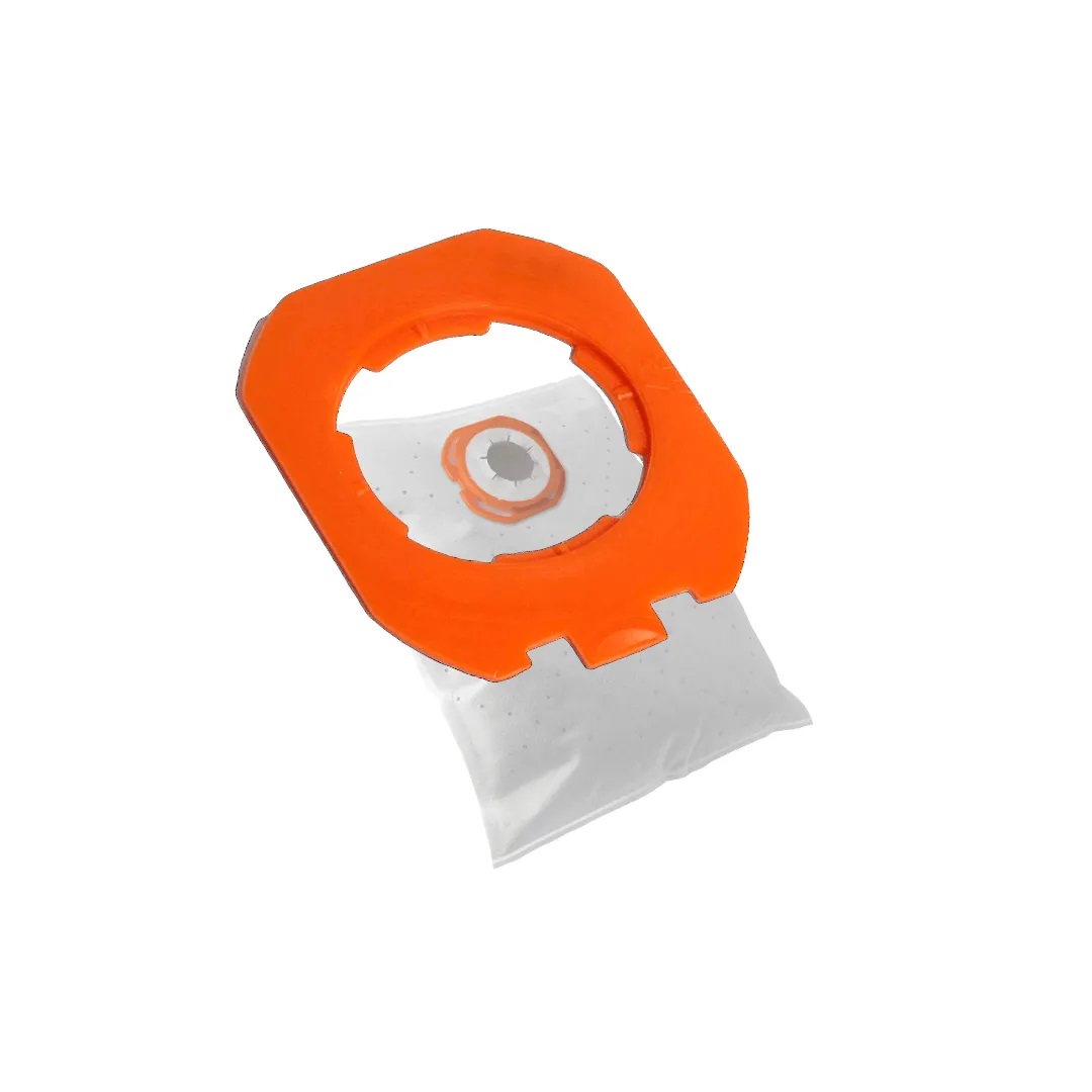 341 SUPPORTO ADATTATORE I-GENIO