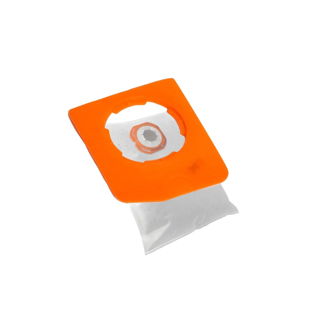 343 SUPPORTO ADATTATORE I-GENIO