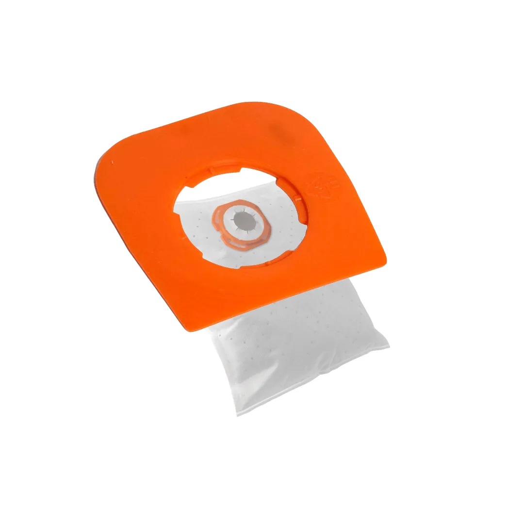 344 SUPPORTO ADATTATORE I-GENIO