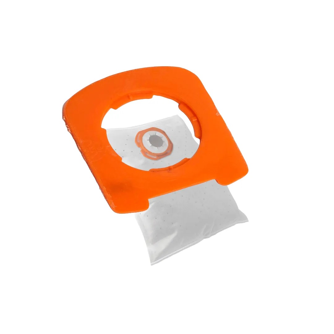 345 SUPPORTO ADATTATORE I-GENIO