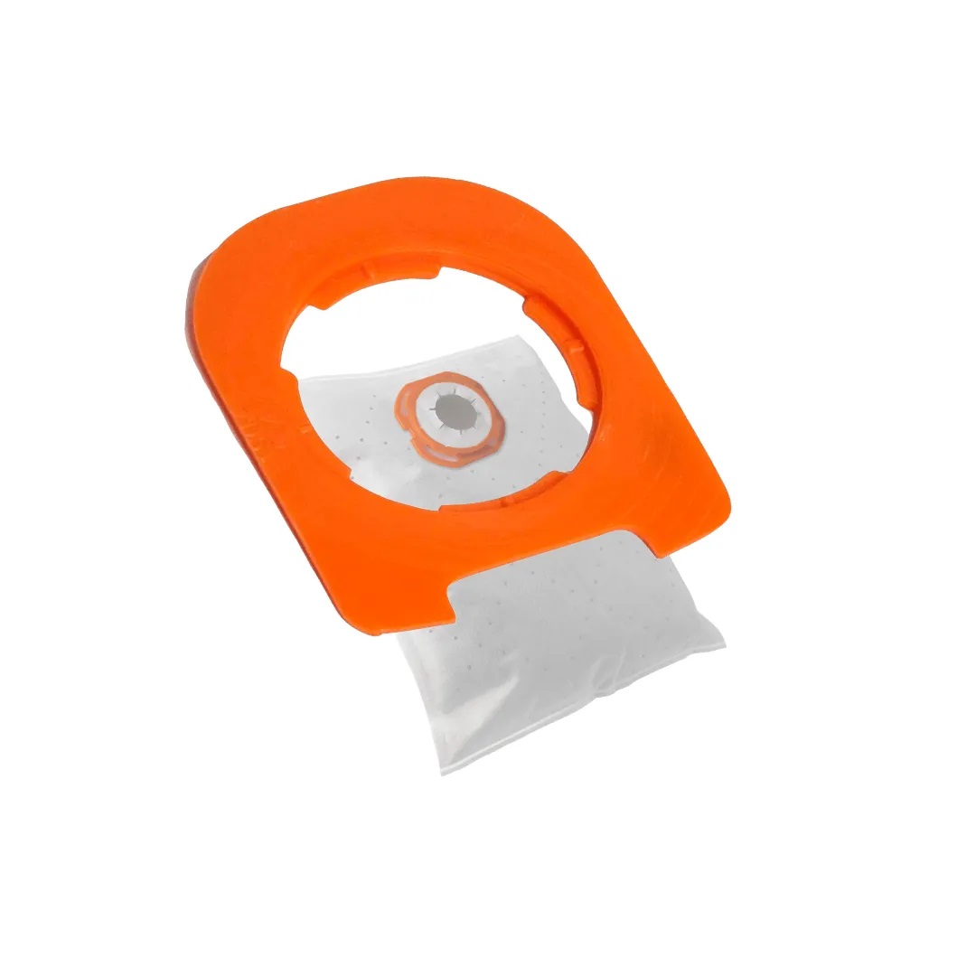 350 SUPPORTO ADATTATORE I-GENIO