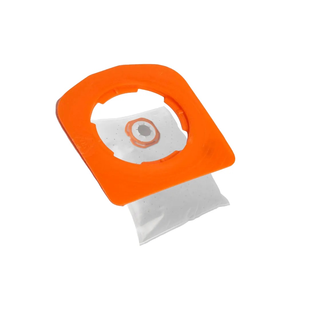 351 SUPPORTO ADATTATORE I-GENIO