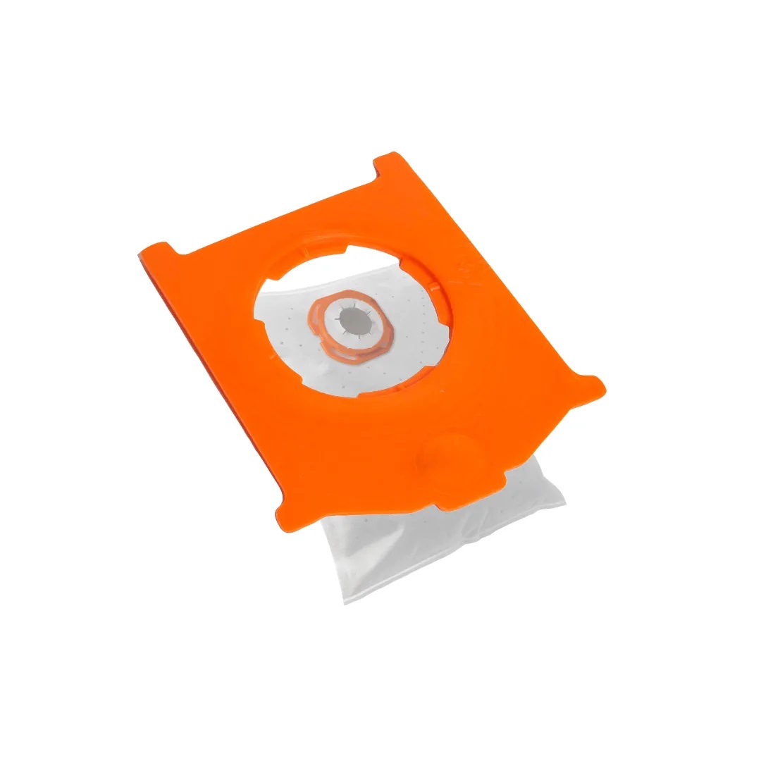 352 SUPPORTO ADATTATORE I-GENIO