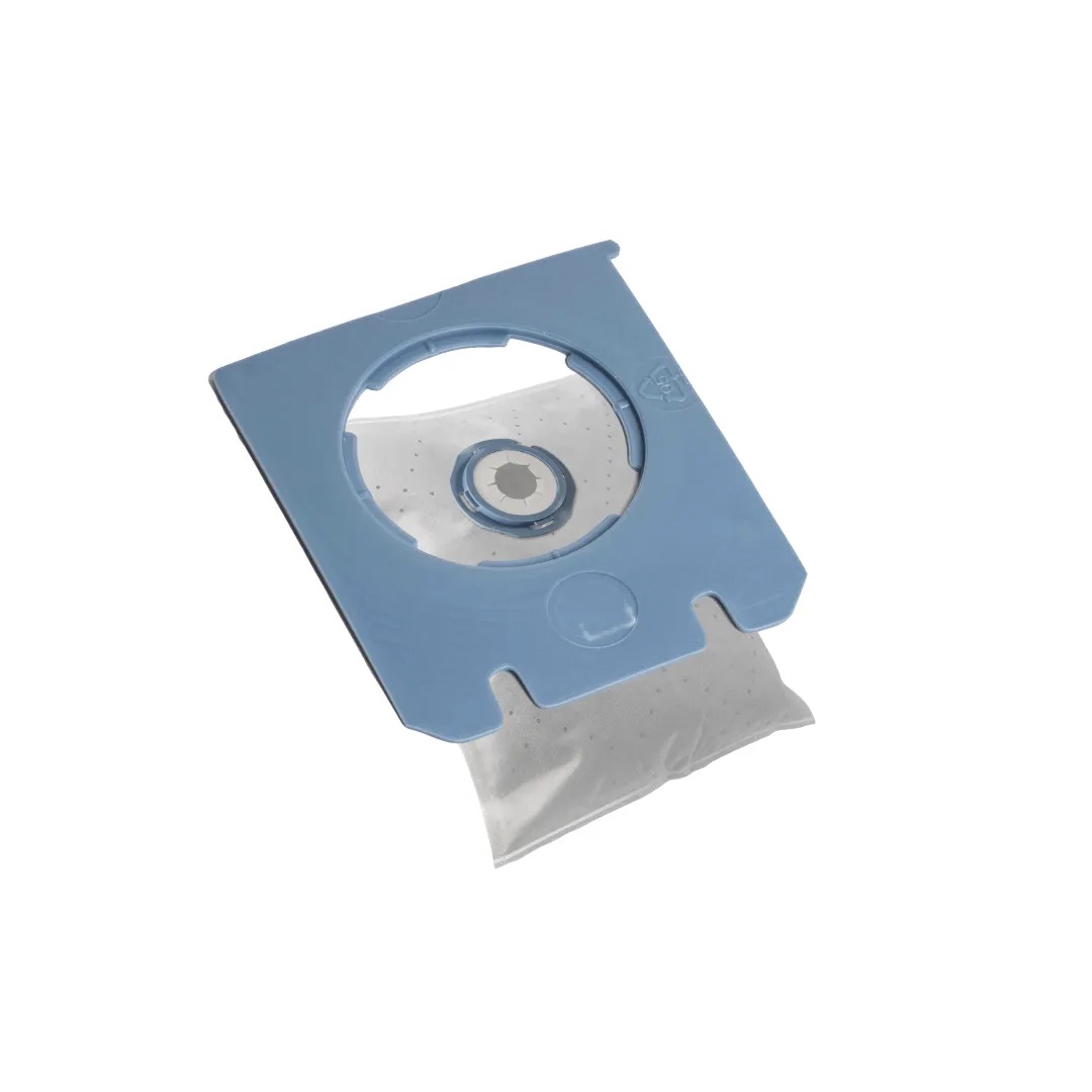 500 SUPPORTO ADATTATORE I-GENIO