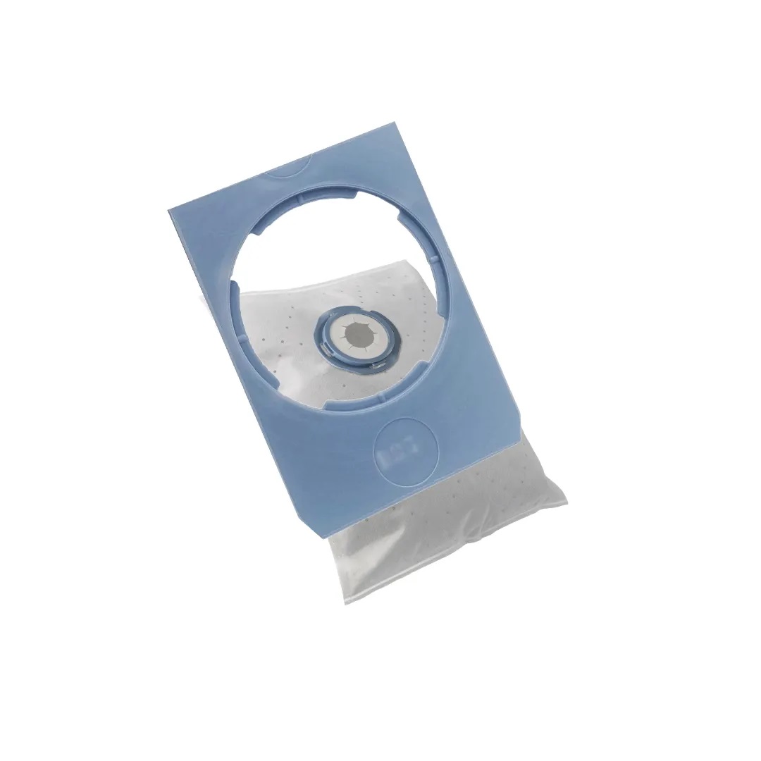 501 SUPPORTO ADATTATORE I-GENIO