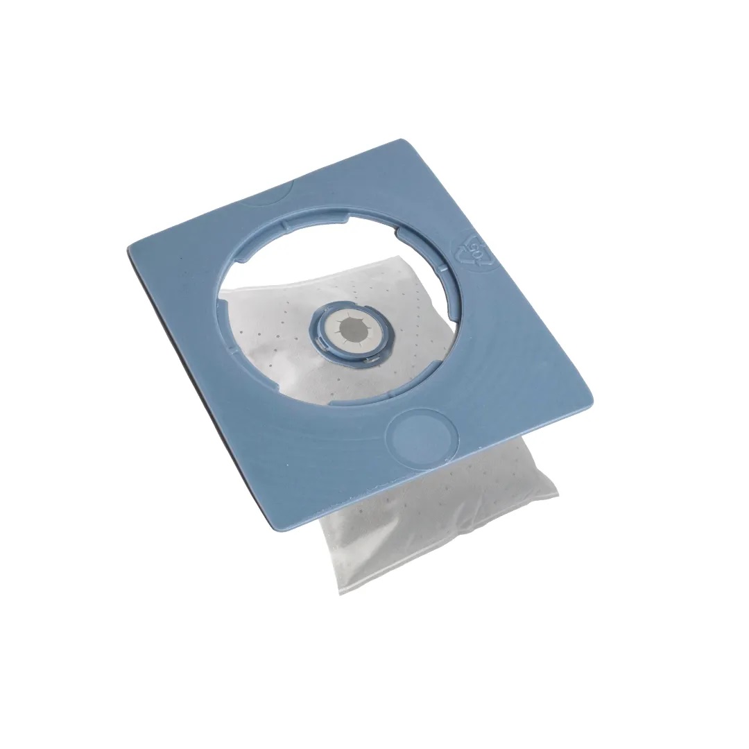 506 SUPPORTO ADATTATORE I-GENIO