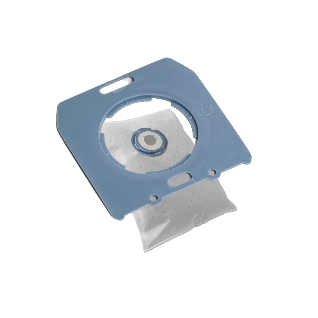 508 SUPPORTO ADATTATORE I-GENIO