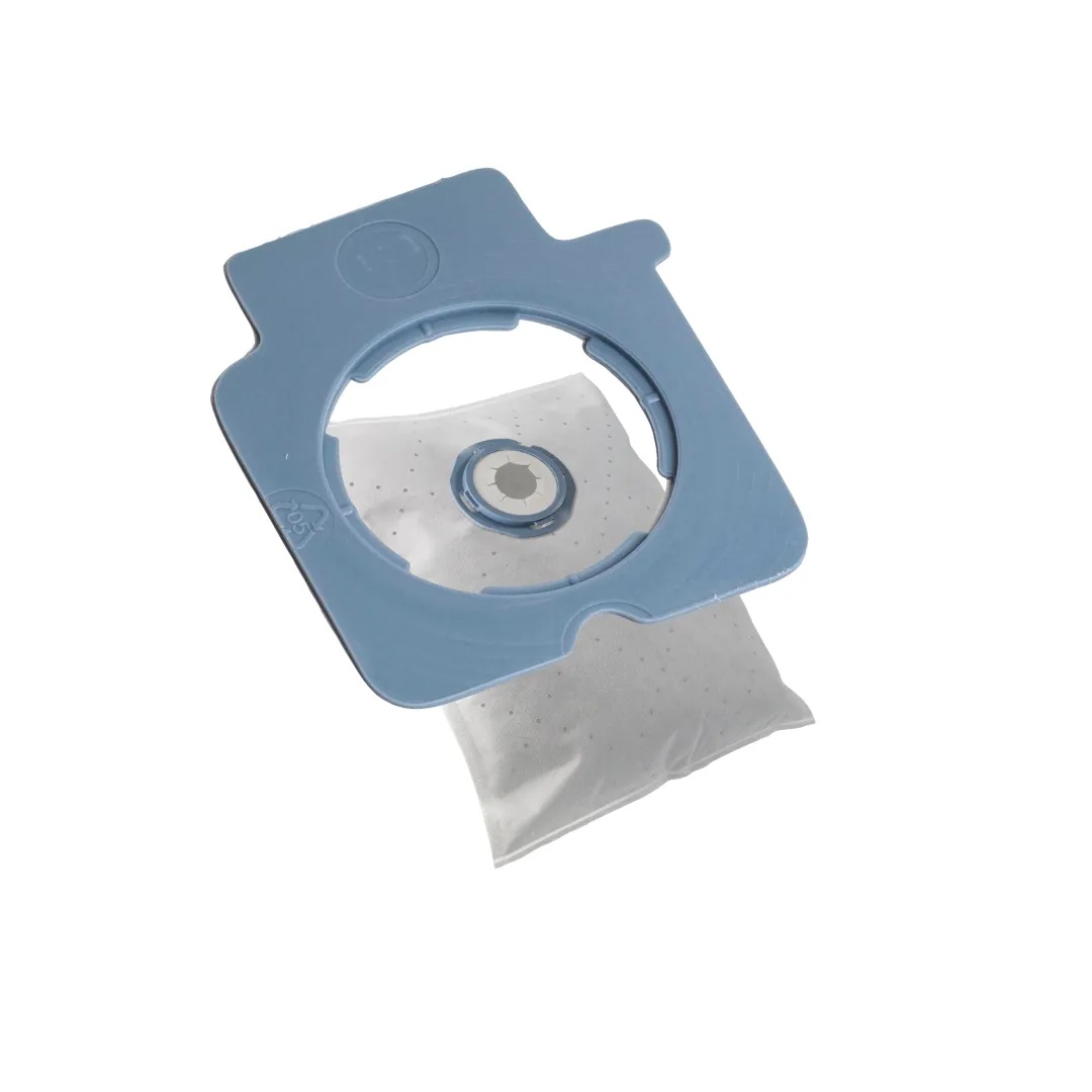 511 SUPPORTO ADATTATORE I-GENIO