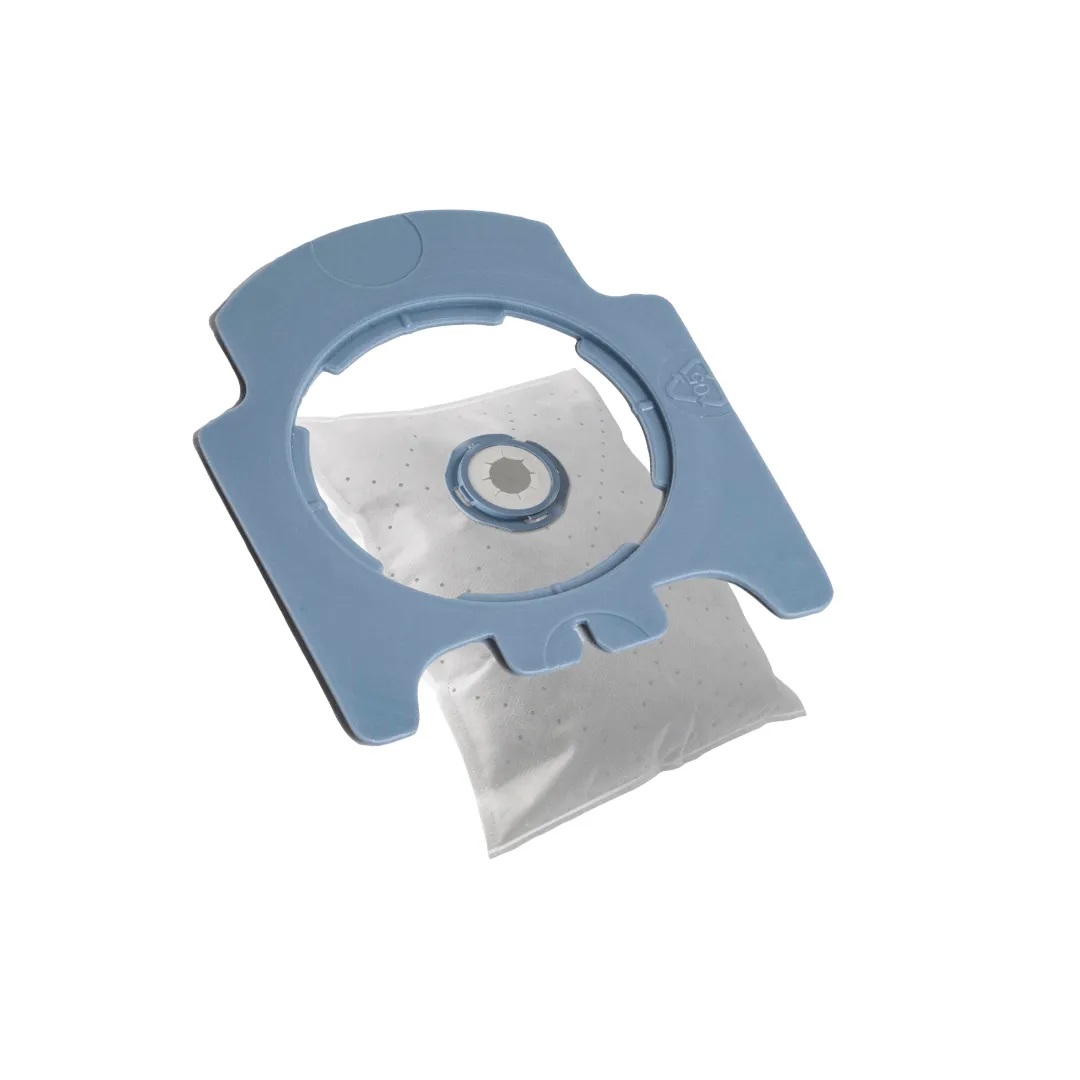 520 SUPPORTO ADATTATORE I-GENIO