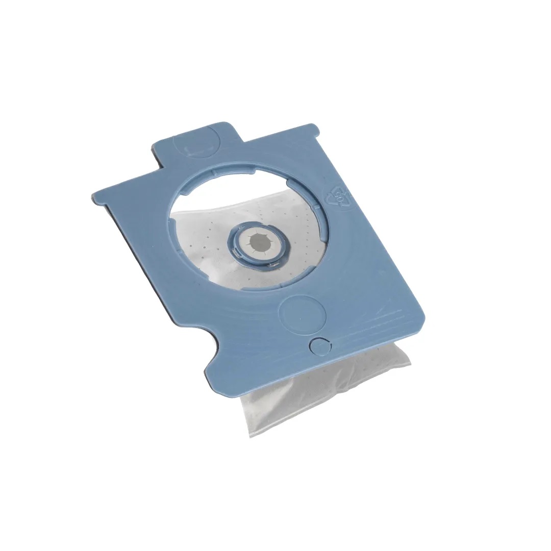 522 SUPPORTO ADATTATORE I-GENIO