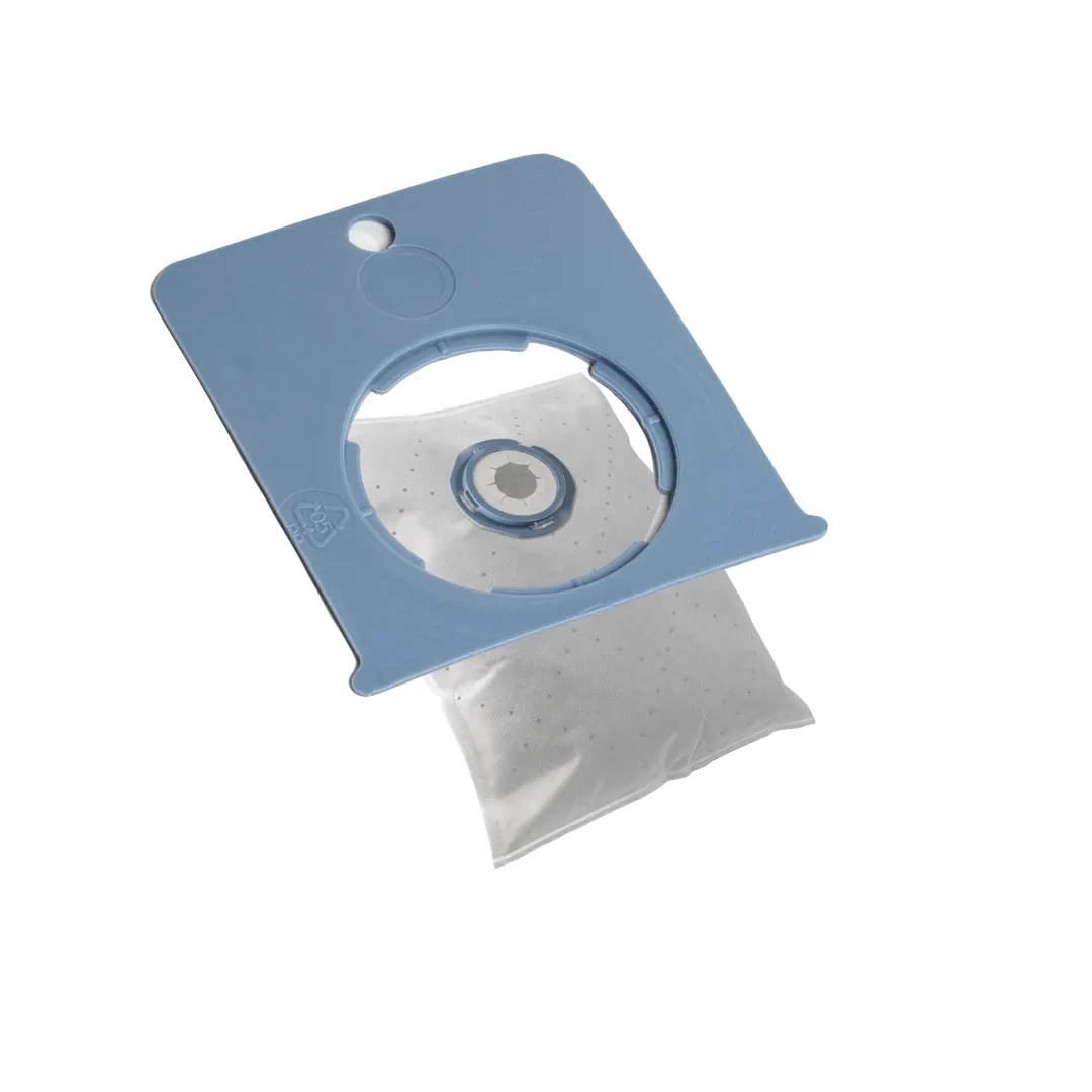 523 SUPPORTO ADATTATORE I-GENIO