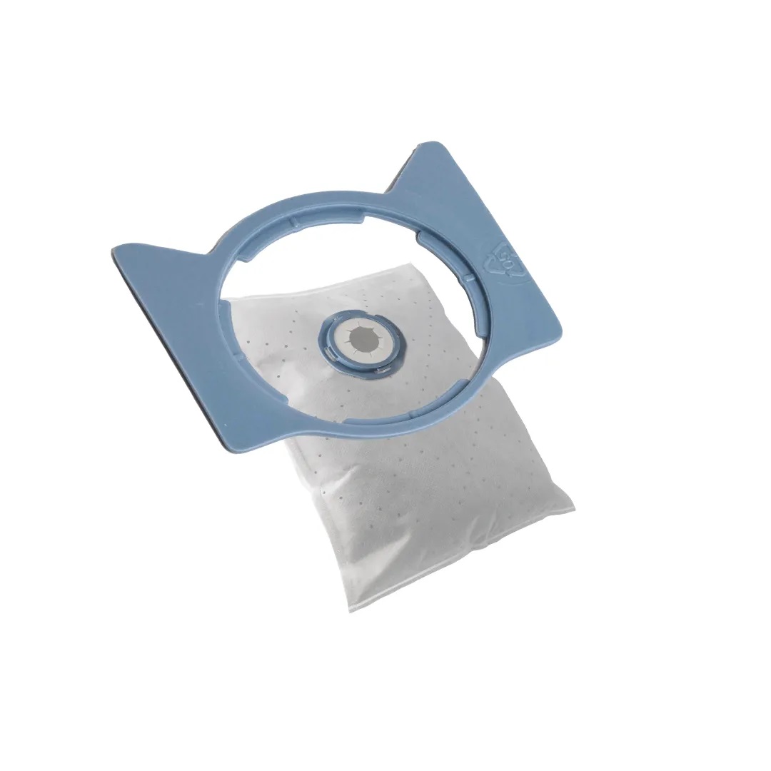 524 SUPPORTO ADATTATORE I-GENIO