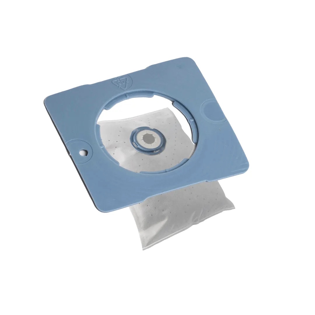 529 SUPPORTO ADATTATORE I-GENIO