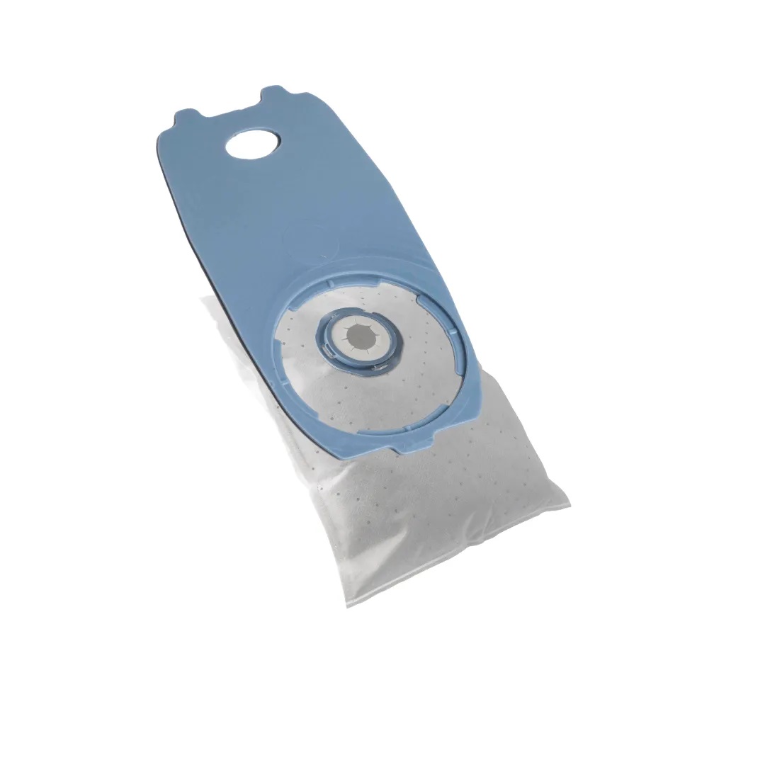 532 SUPPORTO ADATTATORE I-GENIO