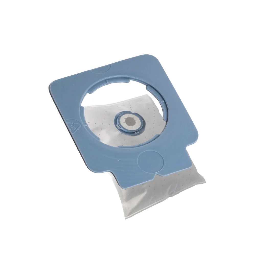 550 SUPPORTO ADATTATORE I-GENIO