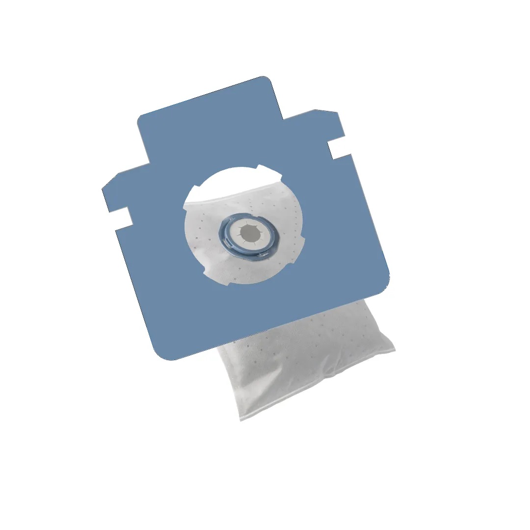 551 SUPPORTO ADATTATORE I-GENIO