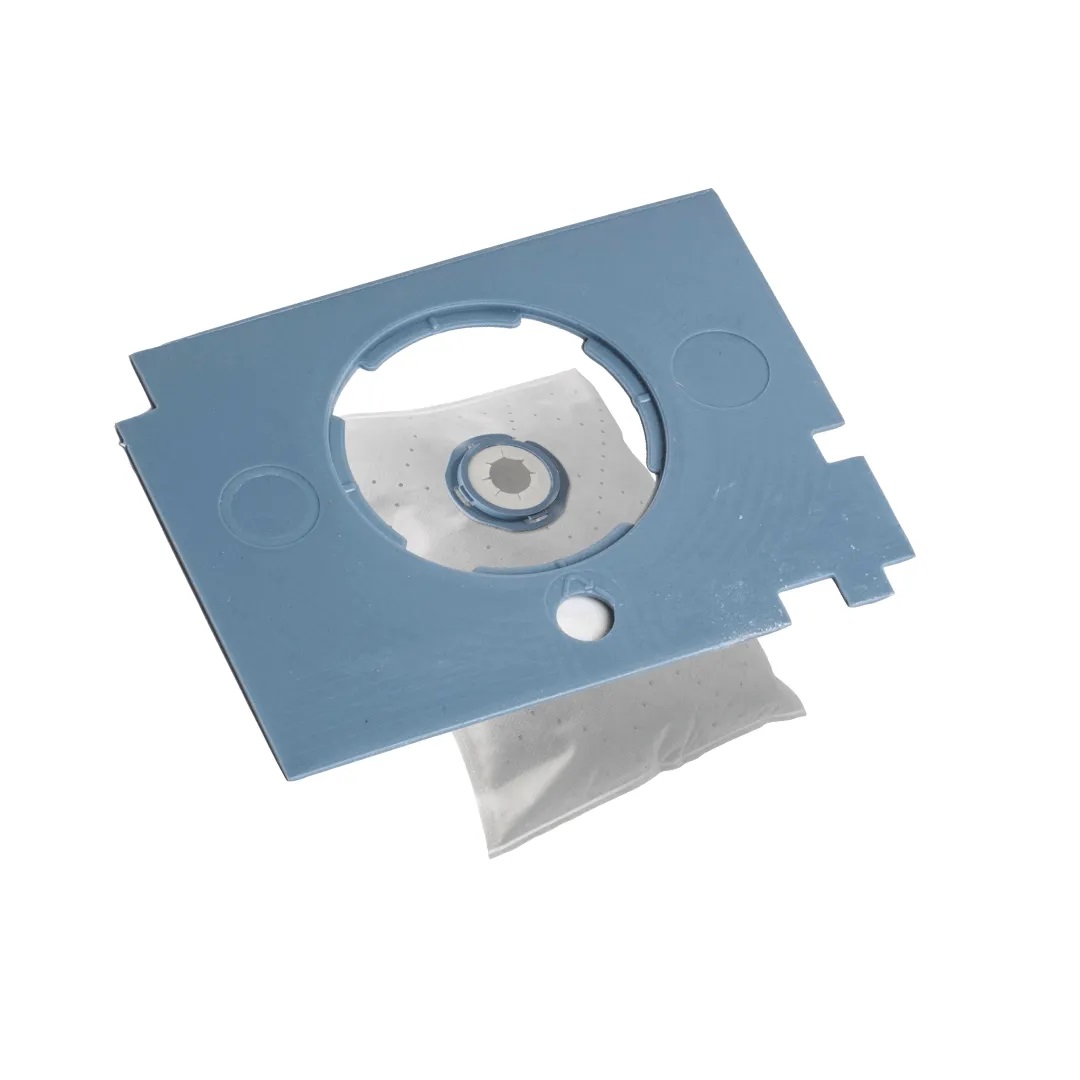 552 SUPPORTO ADATTATORE I-GENIO