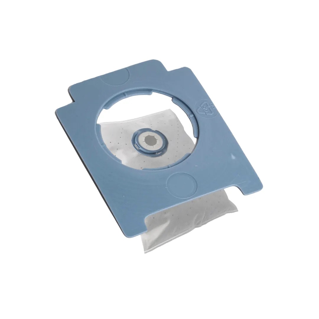 554 SUPPORTO ADATTATORE I-GENIO