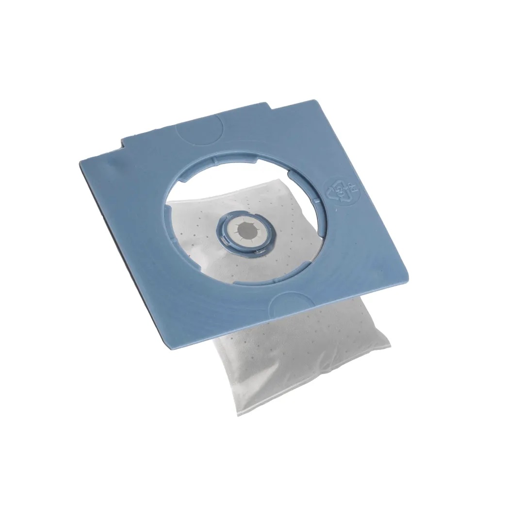 562 SUPPORTO ADATTATORE I-GENIO