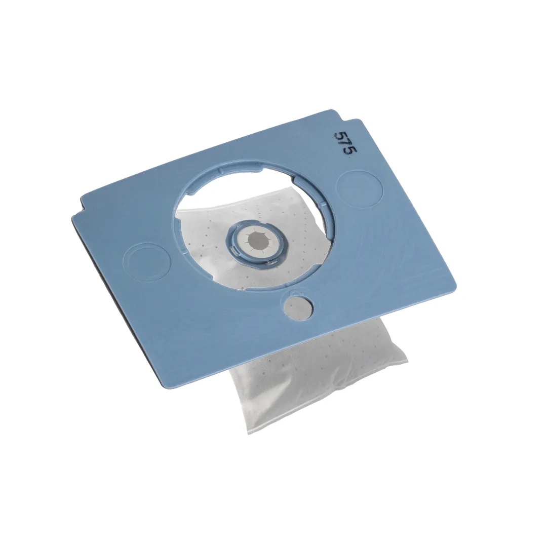 575 SUPPORTO ADATTATORE I-GENIO