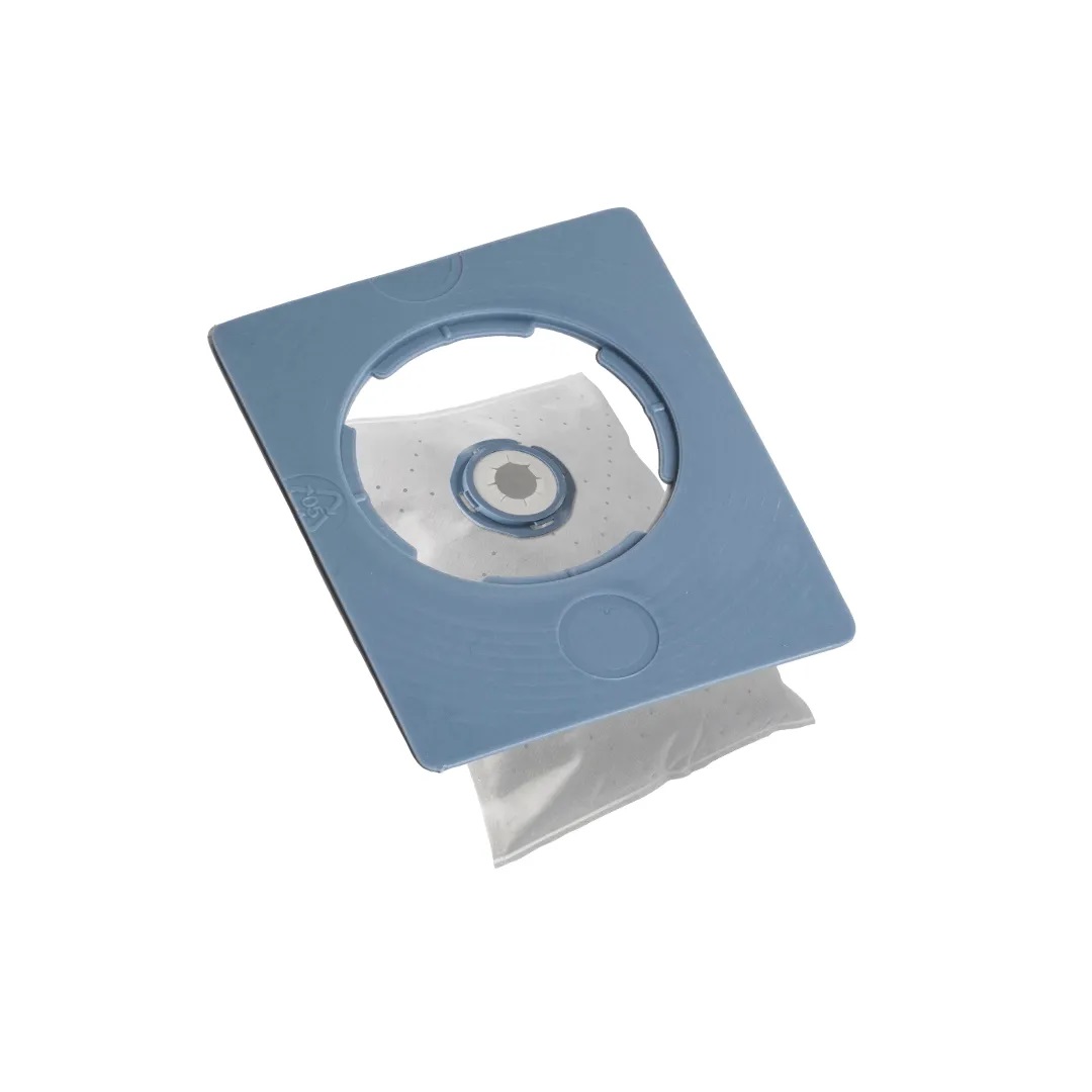 581 SUPPORTO ADATTATORE I-GENIO