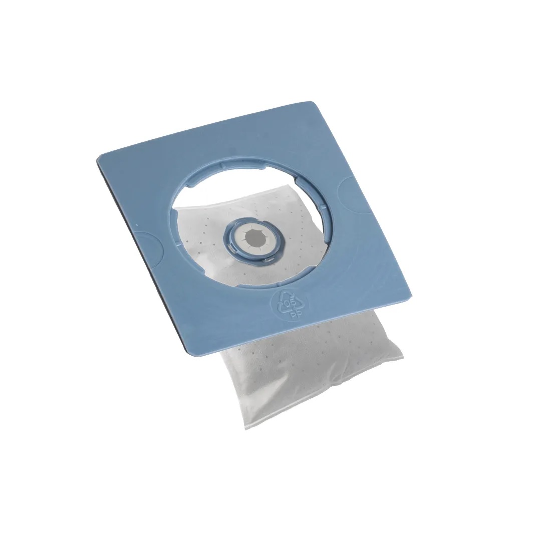 582 SUPPORTO ADATTATORE I-GENIO