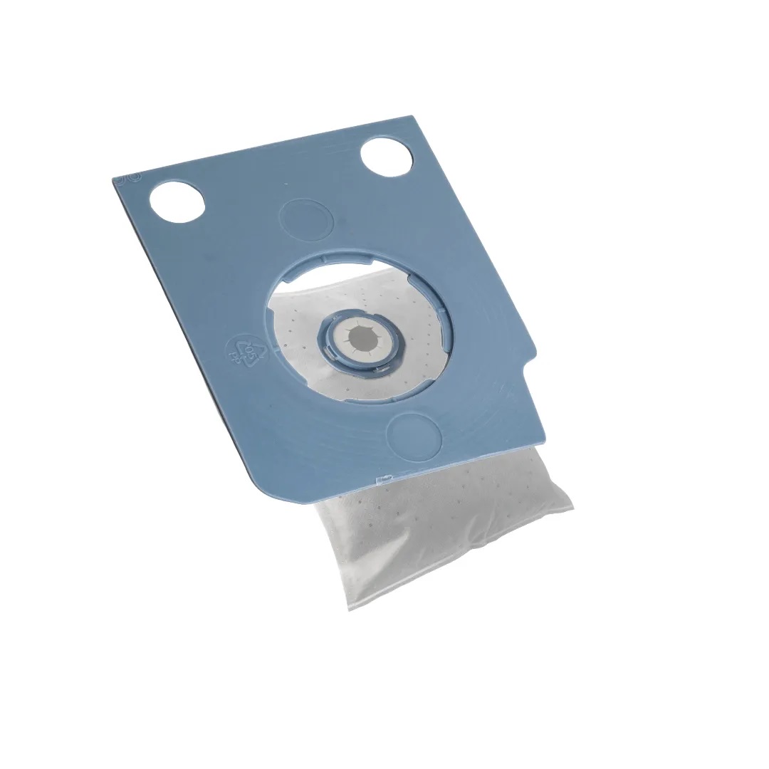 587 SUPPORTO ADATTATORE I-GENIO