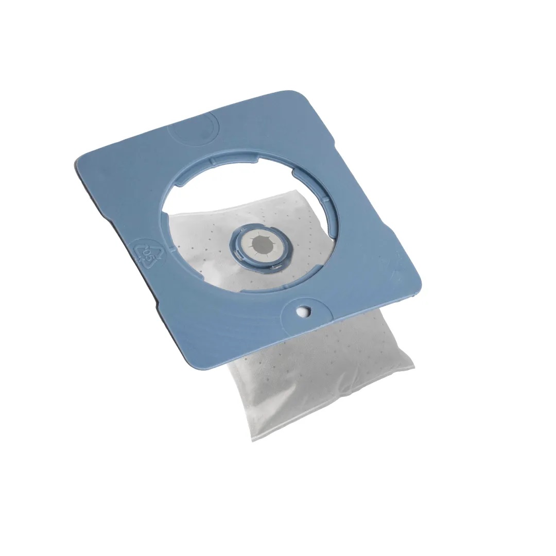 590 SUPPORTO ADATTATORE I-GENIO