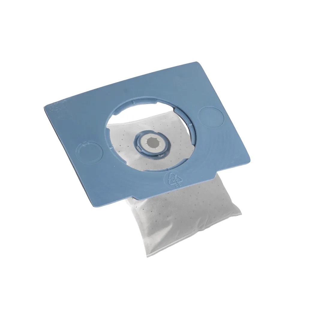 592 SUPPORTO ADATTATORE I-GENIO