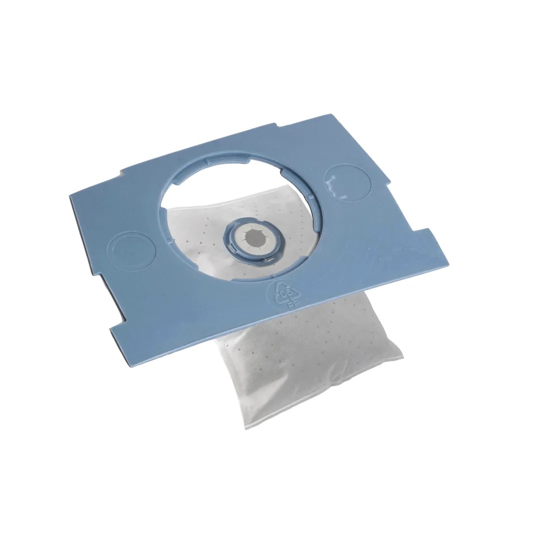 597 SUPPORTO ADATTATORE I-GENIO