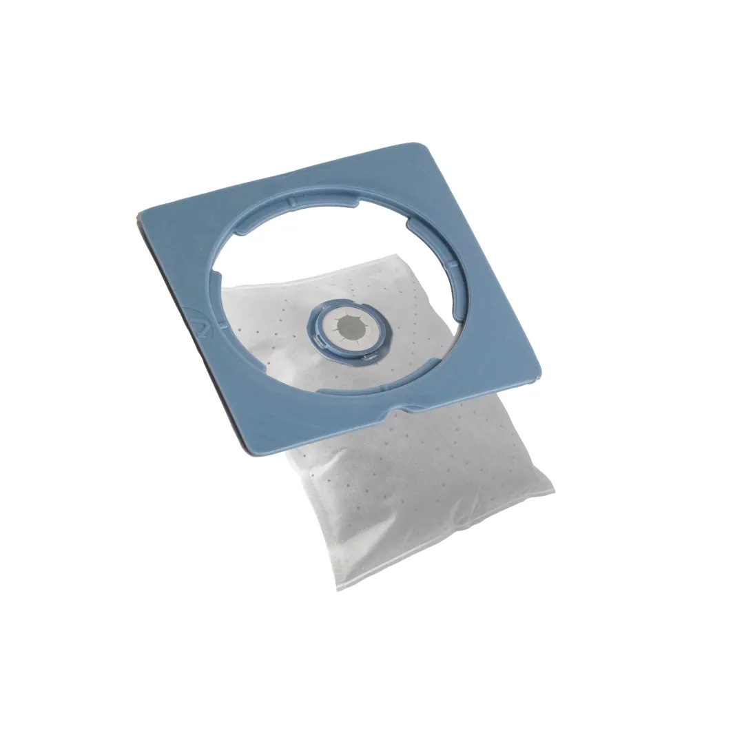 600 SUPPORTO ADATTATORE I-GENIO