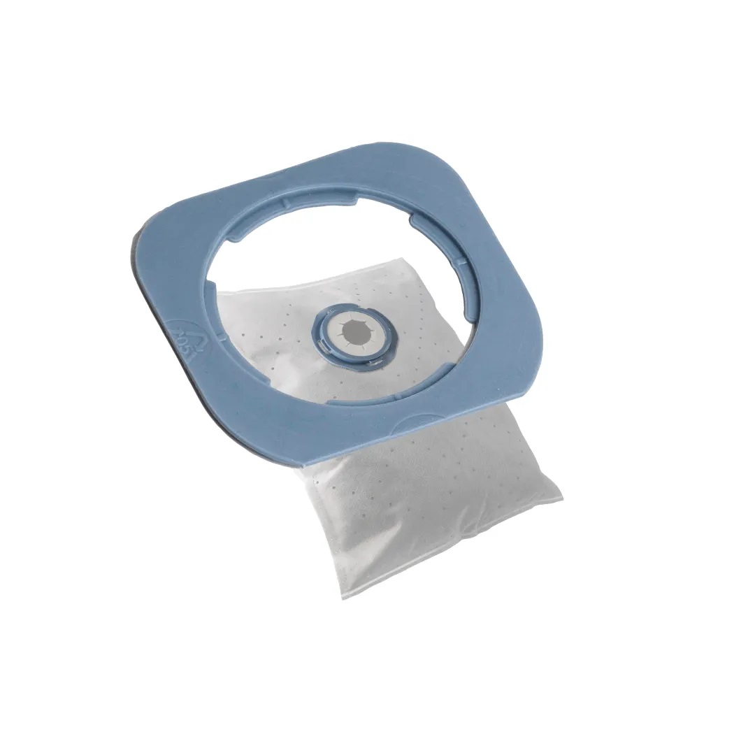 602 SUPPORTO ADATTATORE I-GENIO