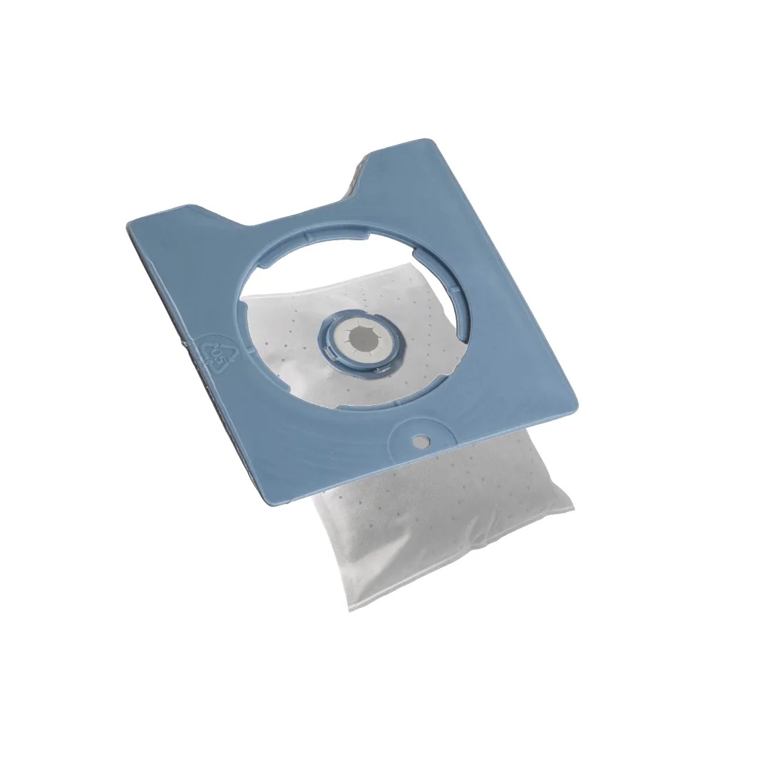 610 SUPPORTO ADATTATORE I-GENIO