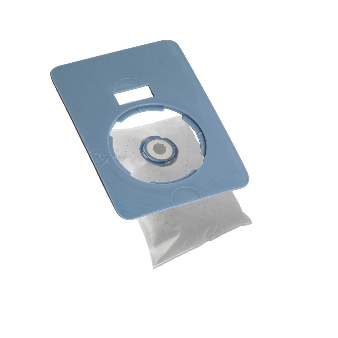 611 SUPPORTO ADATTATORE I-GENIO