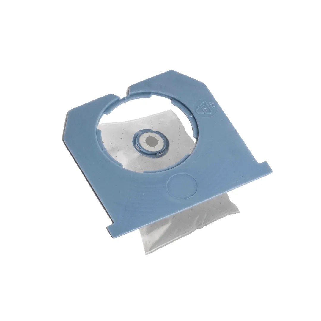 623 SUPPORTO ADATTATORE I-GENIO