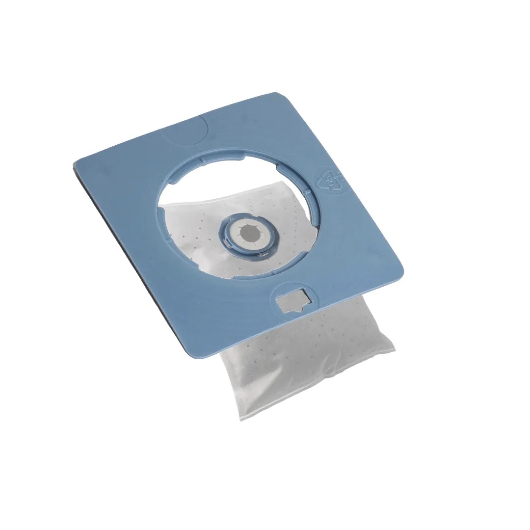 625 SUPPORTO ADATTATORE I-GENIO