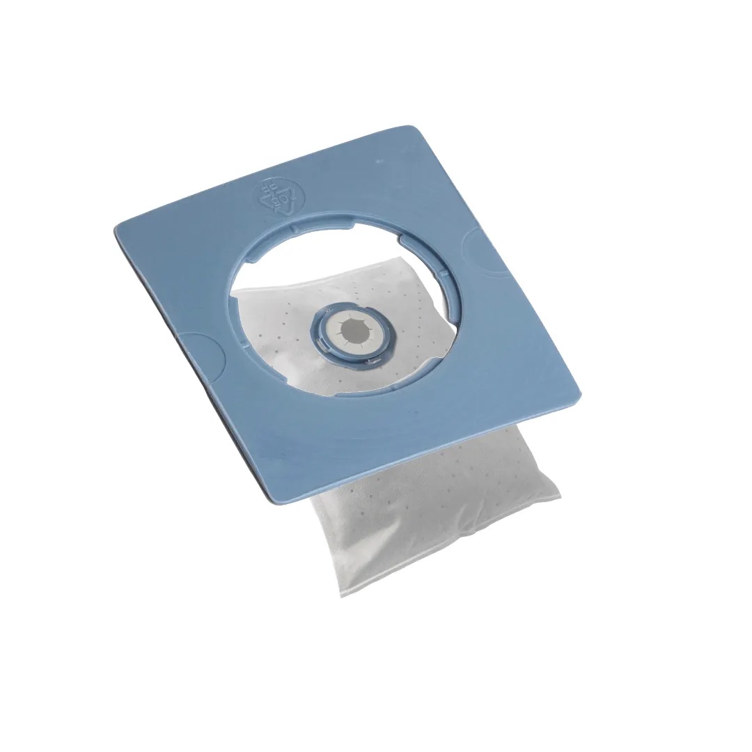 645 SUPPORTO ADATTATORE I-GENIO