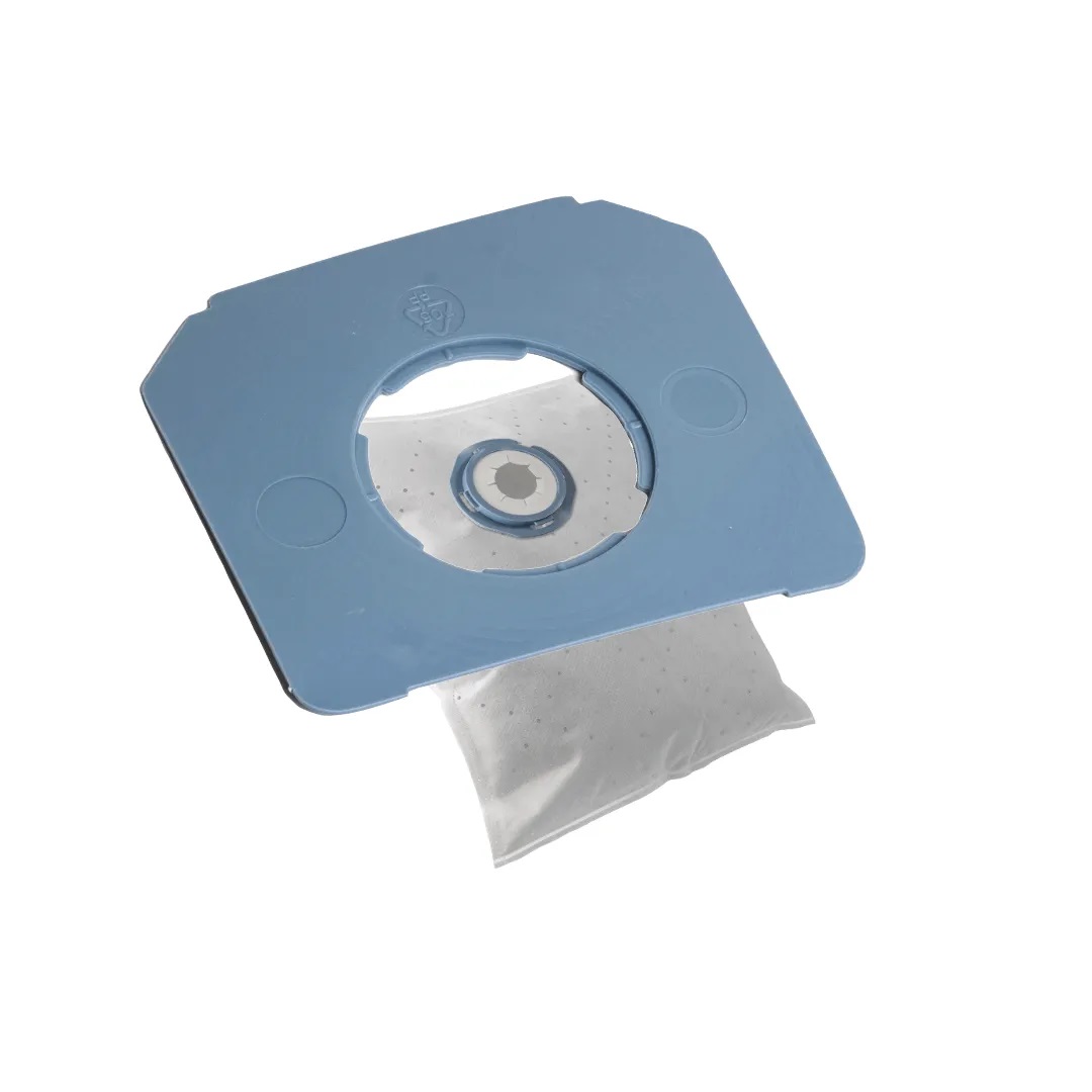 654 SUPPORTO ADATTATORE I-GENIO