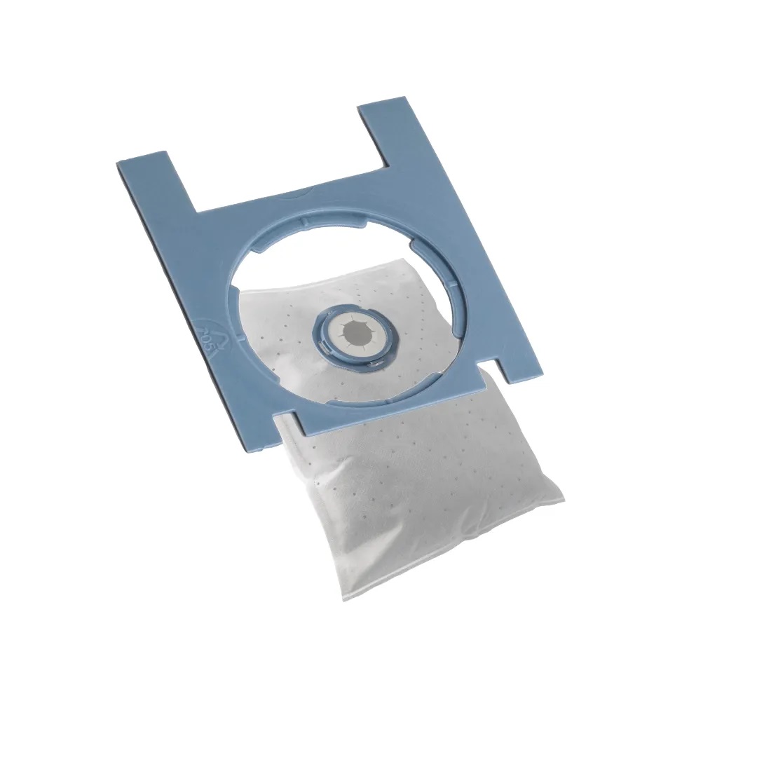 659 SUPPORTO ADATTATORE I-GENIO