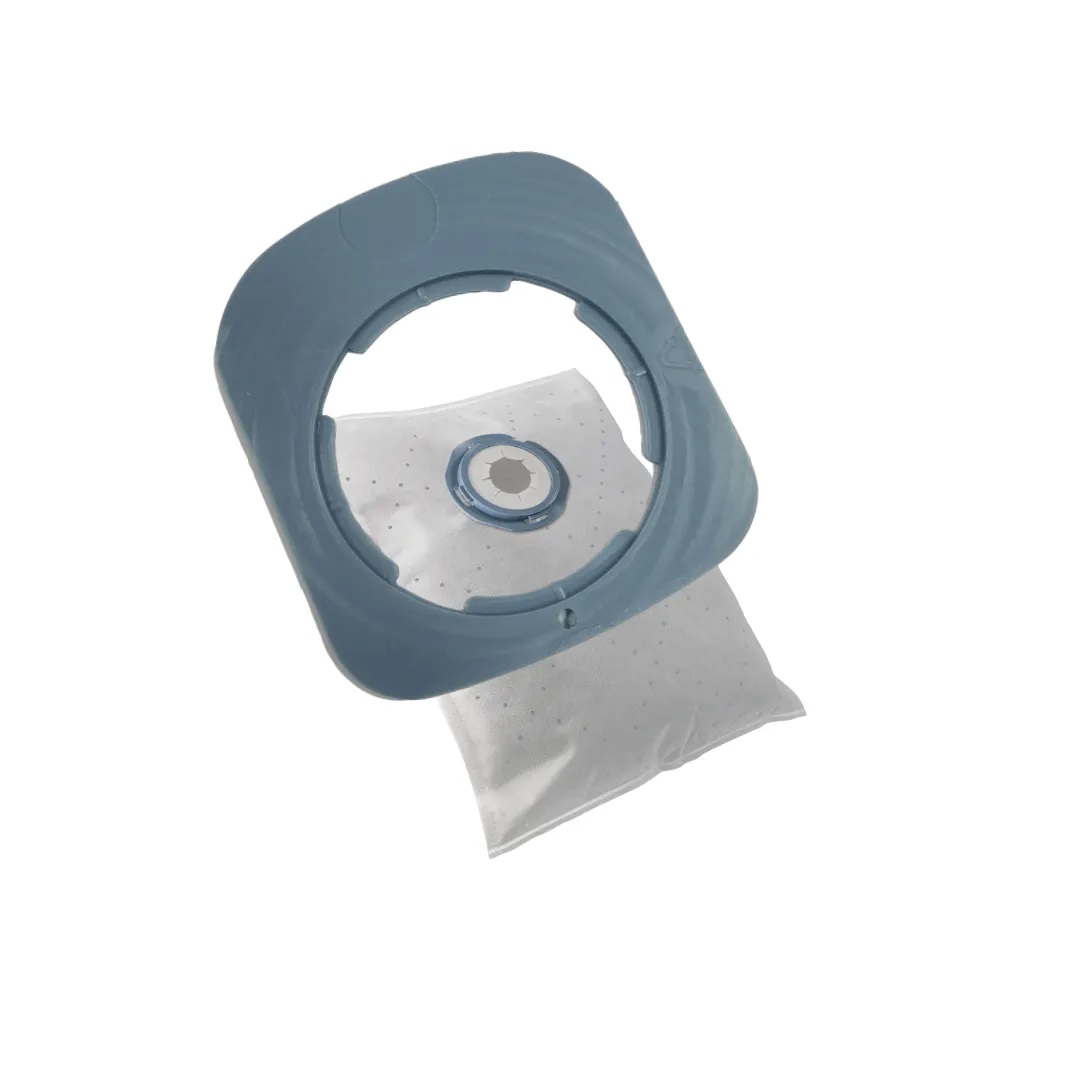 662 SUPPORTO ADATTATORE I-GENIO