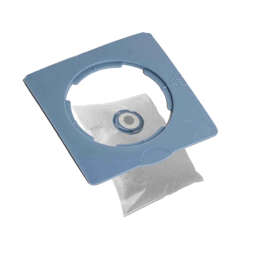 663 SUPPORTO ADATTATORE I-GENIO