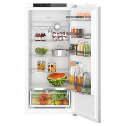 Frigorifero monoporta KIR41VFE0