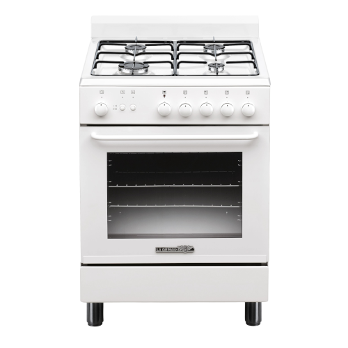 Cucina S64021W-24