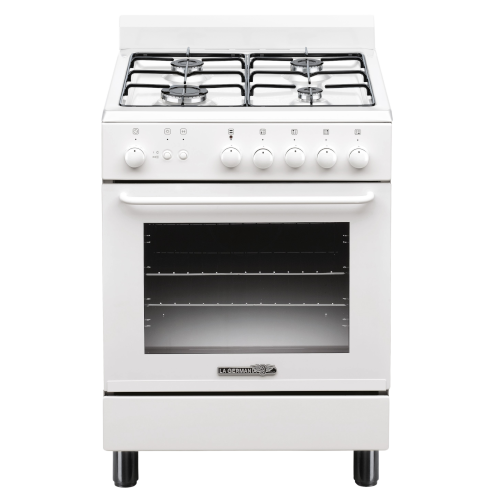 Cucina S64041WT-24