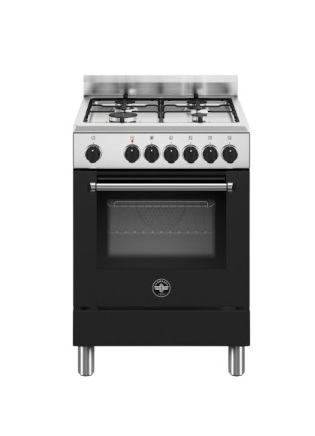 Cucina AMN664ENEV-24