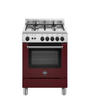 Cucina AMN664GVIV-24