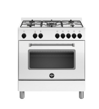 Cucina AMN855EBV-24