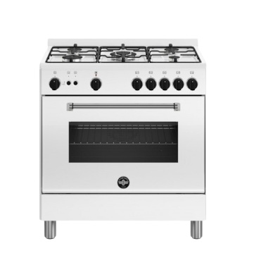 Cucina AMN855GBV-24